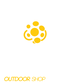 Edelweiss Shop