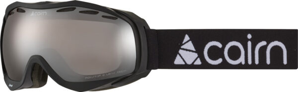 ochelari ski & snowboard Cairn Speed SPX3000