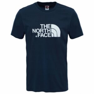 Tricou The North Face Easy Tee SS