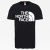 Tricou The North Face Standard SS Tee