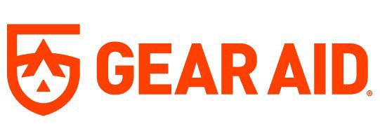 McNett Gear Aid Logo