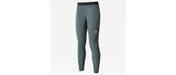 Pantaloni The North Face Athletic Outdoor Woven Wm's