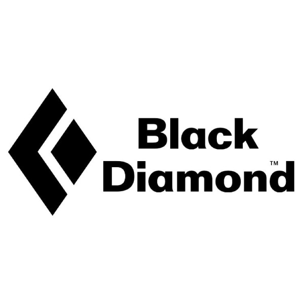 echipament si produse black diamond