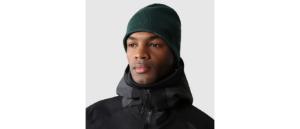Caciula The North Face Bones Recycled Beanie