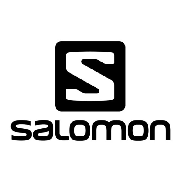 Salomon Romania