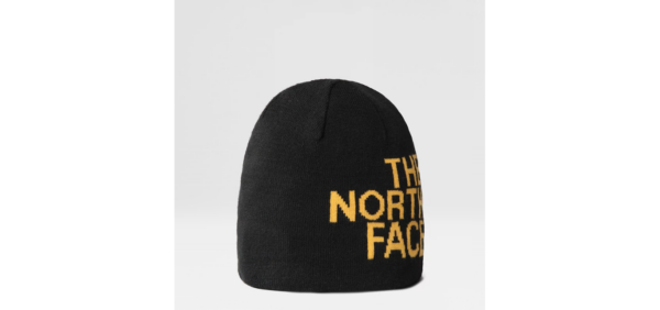 Caciula The North Face Reversible Banner Beanie