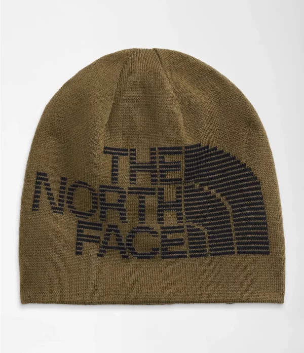 Caciula The North Face Reversible Highline Beanie