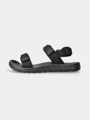 Sandale sport 4F SANM017 barbati