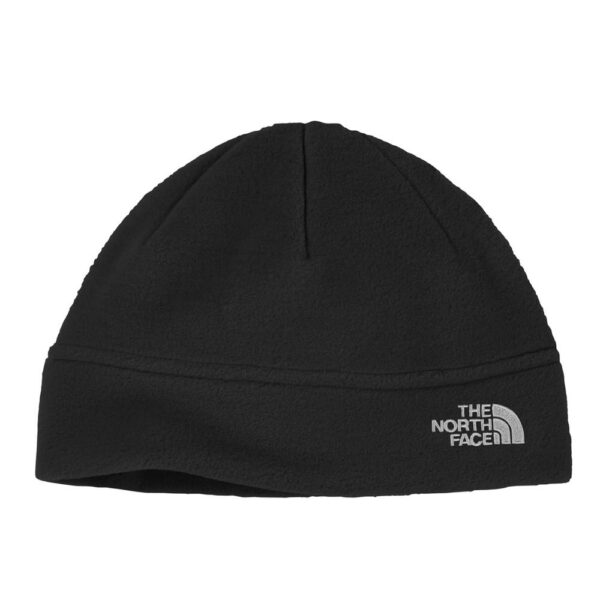 Caciula The North Face Standard Issue Beanie