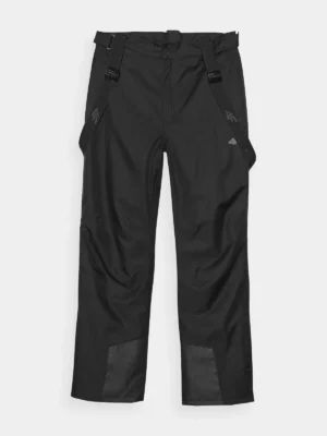 Pantaloni schi 4F TRM361 barbati