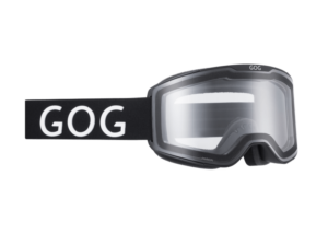 Ochelari Ski Goggle Anakin H601