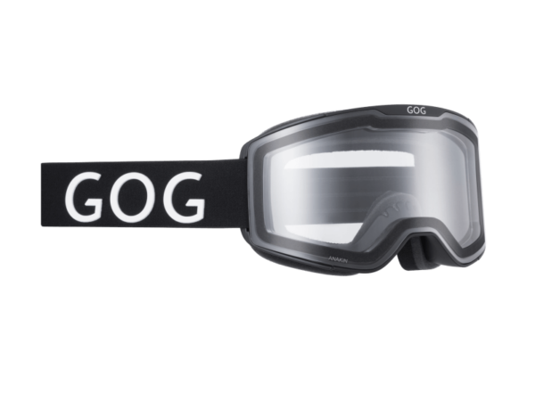 Ochelari Ski Goggle Anakin H601