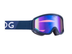 Ochelari Ski Goggle Gonzo H783