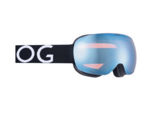 Ochelari Ski Goggle Ryder H720