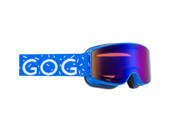 Ochelari Ski Goggle Roxie H970 copii