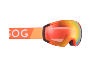 Ochelari Ski Goggle Beez H781