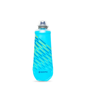 Bidon pliabil Hydrapak SoftFlask 250 ml