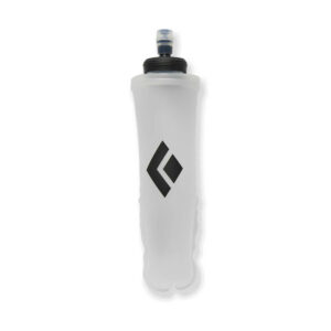 Accesoriu Hidratare Black Diamond Softflask W-MX 500 ml