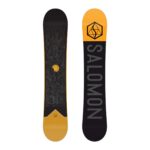 PLACA SNOWBOARD SIGHT BARBATI