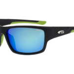 Ochelari Goggle E280