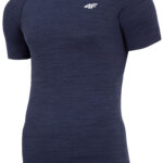 Tricou Tehnic 4F TSMF006