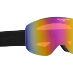 Ochelari Ski Goggle H893
