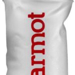 Bidon Hidratare Marmot Kompressor Flask 0.5l