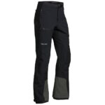 Pantaloni Marmot Tour