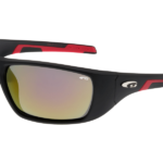 Ochelari Goggle Maldo E348-2P