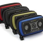 Boxa Portabila Goal Zero Rock Out 2