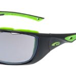 Goggle Ochelari T 521-2