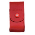 Teaca Piele Victorinox 40520.1