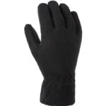 Manusi Cairn Gants Polaires