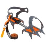 Coltari Climbing Technology Nevis Flex