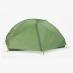 Cort 3 sezoane Marmot Vapor 2P