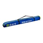 Geanta transport Ski EXTEND 1PAIR 165+20 SKIBA Unisex
