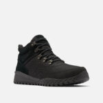 Semighete Columbia Fairbanks Mid barbati