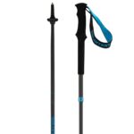 BETE SKI MTN OUTDOOR  Unisex