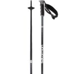 BETE SKI ARCTIC S3  Unisex