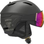 CASCA SKI DRIVER Unisex