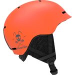 CASCA SKI GROM Copii