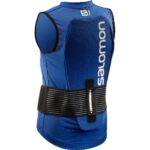 Protectie Spate Flexcell Light Vest Juniori