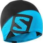 Caciula Multisport  RS PRO BEANIE Unisex
