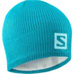 Caciula Ski LOGO BEANIE Unisex