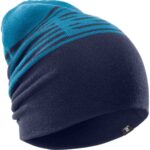 Caciula Ski FLATSPIN REVERSIBLE BEANIE Unisex