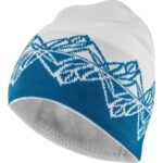 Caciula Ski GRAPHIC BEANIE Unisex