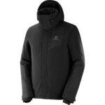 Geaca ski STORMSTRONG Waterproof Barbati