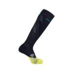 Sosete Ski S/MAX DX+SX  Unisex