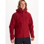 Jacheta ploaie Marmot Minimalist GoreTex barbati