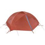 Cort Marmot Vapor 4P